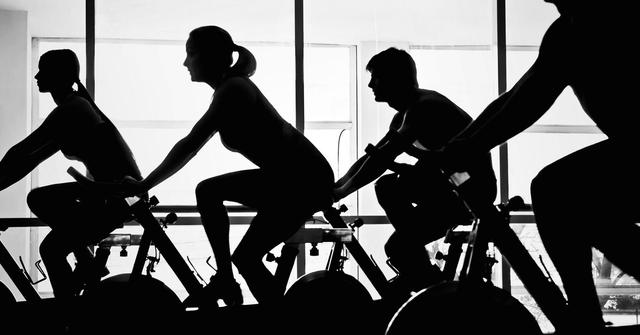 维生素k2可以补钙补到骨头里吗,维生素k2对骨骼的作用是什么