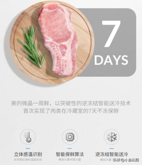 在家怎么做牛排又嫩又好吃,想吃牛排但是又不想买怎么做