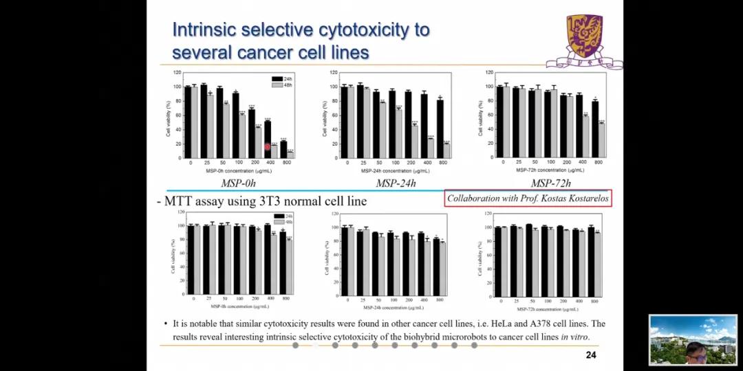 智能化医疗机器人,中国最先进的智能医疗机器人