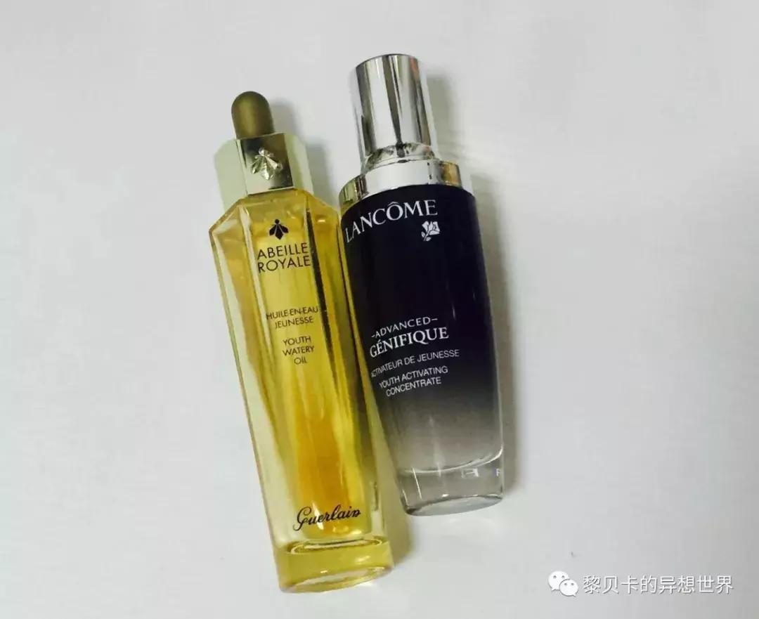 辛苦一年了买东西犒劳自己,犒劳自己一整年努力工作的礼物