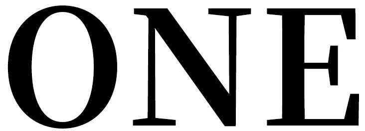 这一口鲜气吃了会变开心