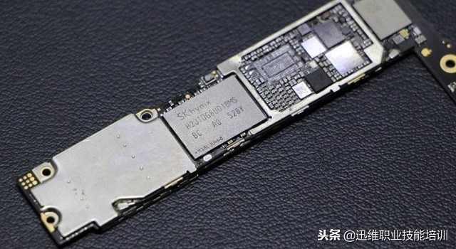 iphone6p扩容512g,iphone6p扩容内存好不好