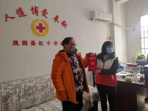 抗击疫情志愿者在行动,抗击疫情陇南志愿者在行动