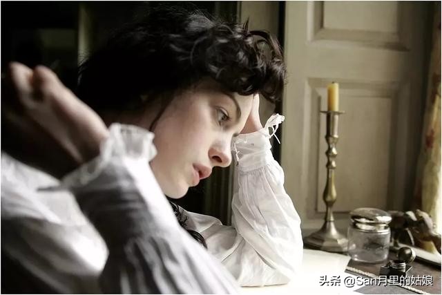 女人私房话,女生私房话