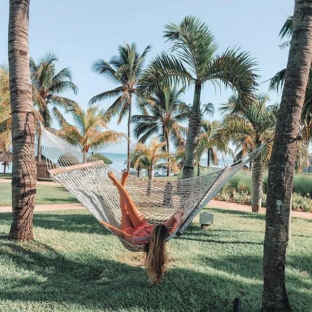 待春暖花开我们一起再出发,待春暖花开一起去旅行