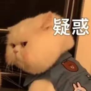 光疗治疗银屑病时有哪些注意事项,银屑病光疗后皮肤变黑多久会恢复