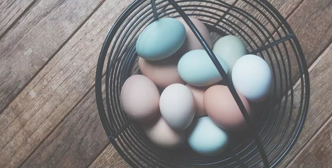 新手入门基金定投技巧,一招学会基金定投