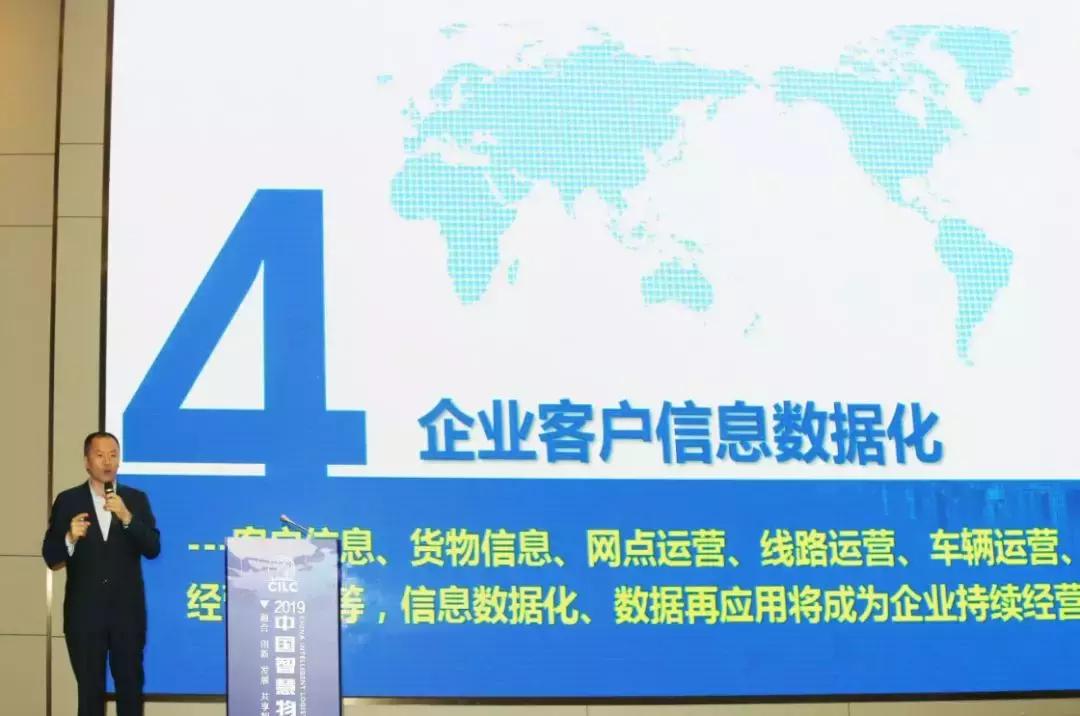 荣誉时刻感言,荣誉时刻我们一起见证