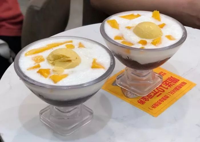 深圳哪些地方生日当天优惠,深圳适合过生日的高端地方推荐