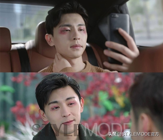 小猪粉颜色怎么调,小猪粉怎么调