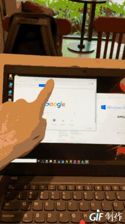 联想thinkpade14gen2,联想thinkpad老款笔记本