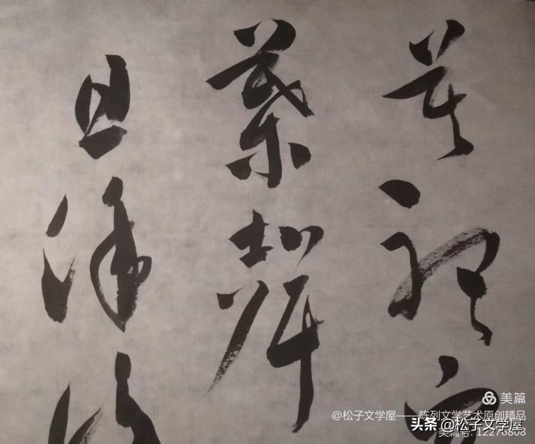 早课寺院完整版全部,早课禅修版60分钟完整版