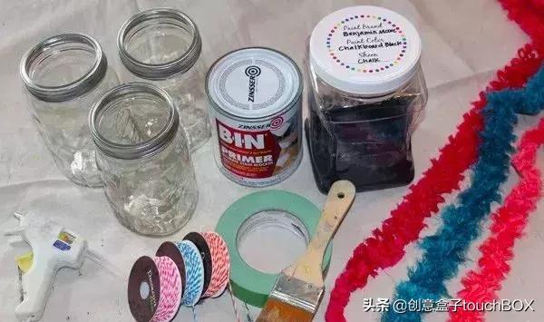 有创意的教师节礼物,教师节创意手工礼物