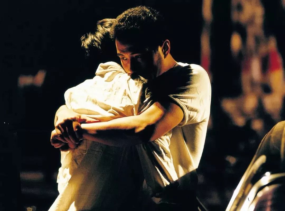 鍑犻儴鐢卞皬璇存敼缂栫殑鍐烽棬绁炲墽,鐢卞皬璇存敼缂栫垎鐏殑4閮ㄥ墽