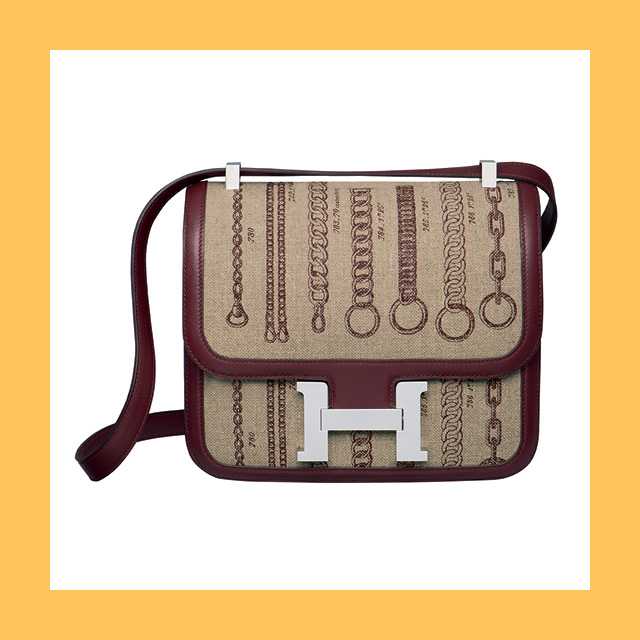 爱马仕铂金包玫瑰金哪个保值,爱马仕35寸橙色铂金包