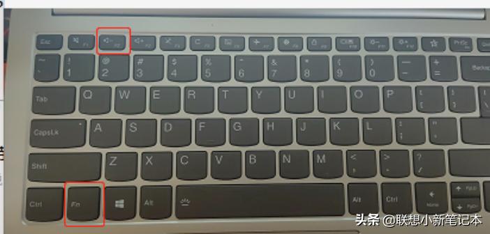 系统开机提示自动修复解决方案,联想电脑开机进不了系统自动修复