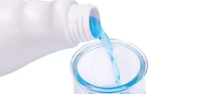 家里哪些常用物质混合会爆炸,哪两种家常用品混合有腐蚀性