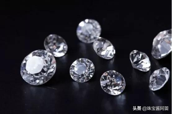 gia证书怎么鉴定真伪颁发机构,怎么讲解gia证书