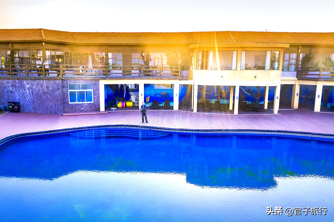 苏北明珠,苏北明珠有哪些