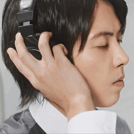 山下智久最新官方消息,山下智久最新近况