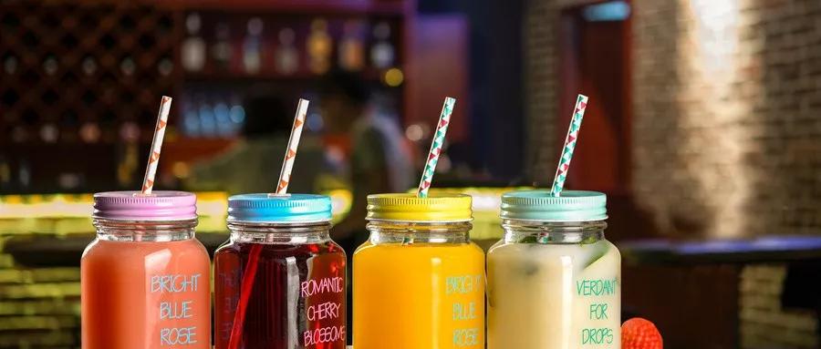 当下农村最适合创业项目是什么,有前景的10个农村创业点子