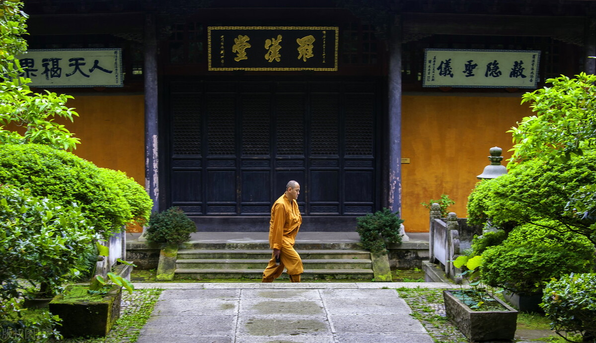 一万日元的日本和菓子，爸爸原来是十块钱的清明团子