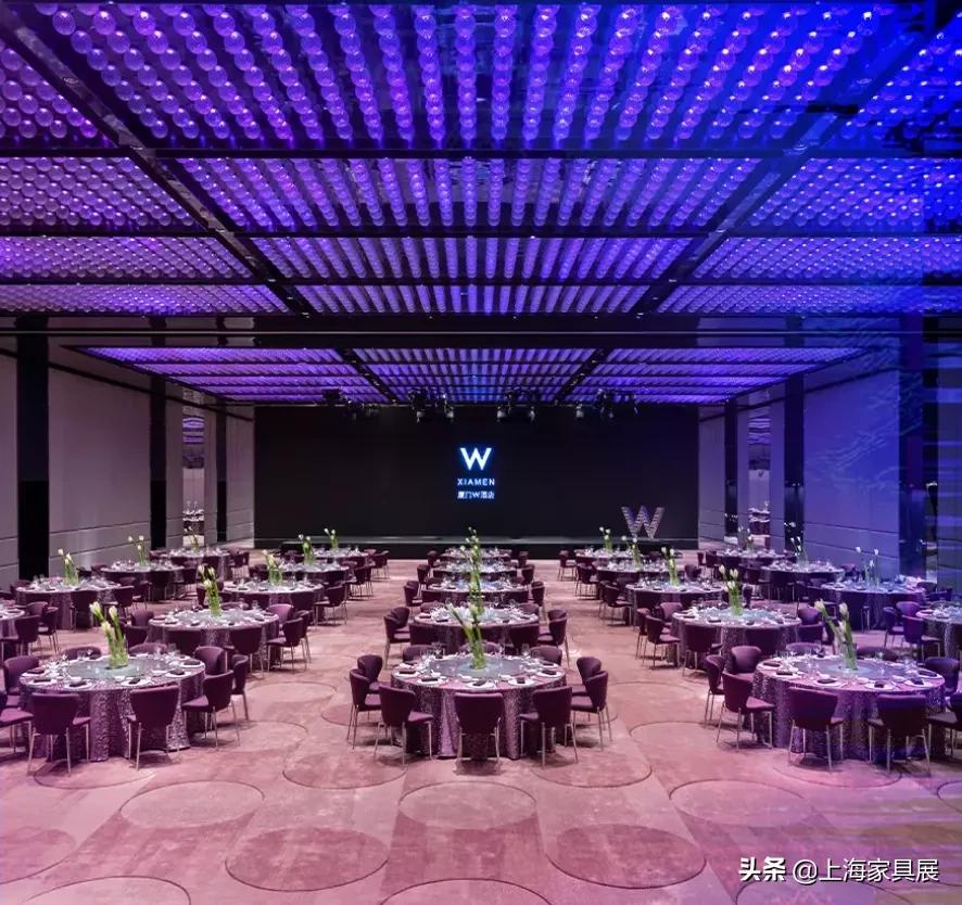 hba鏂板搧,hba鏂颁綔