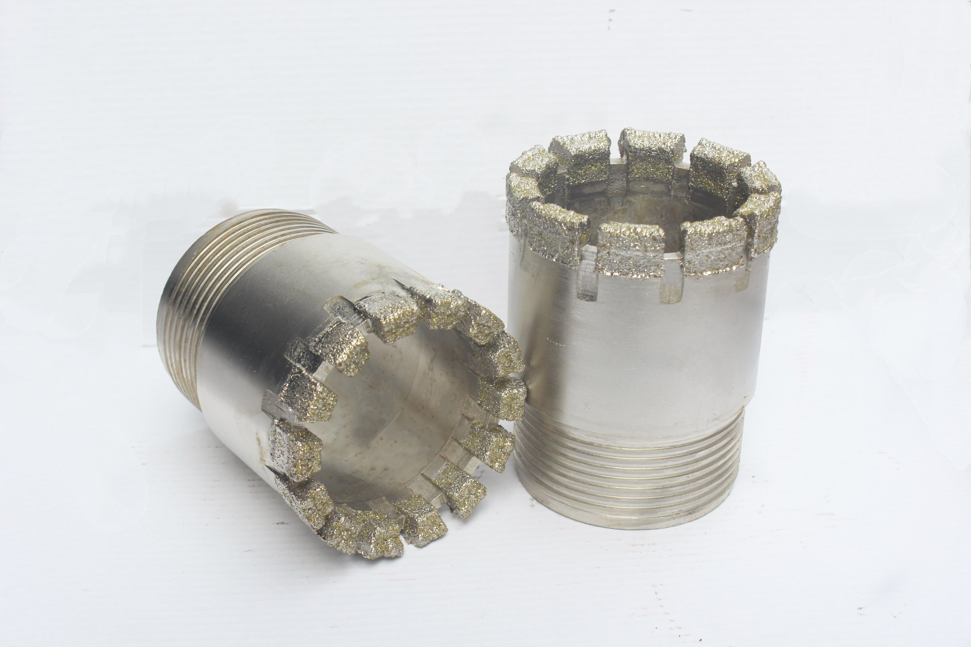 重达1174克拉,巨型钻石再现非洲博茨瓦纳!钻石*局骗**是真的吗?