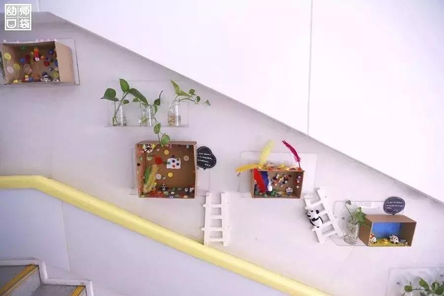 幼儿园艺术教学活动,幼儿园艺术活动有什么课程