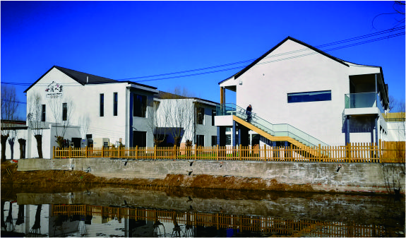 找回儿时年味,找回以前的年味