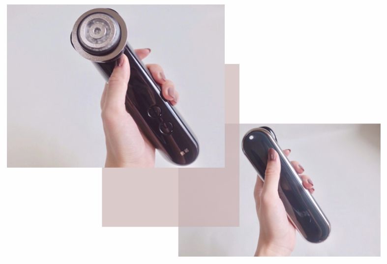 雅萌美容仪2099,雅萌美容仪99和399