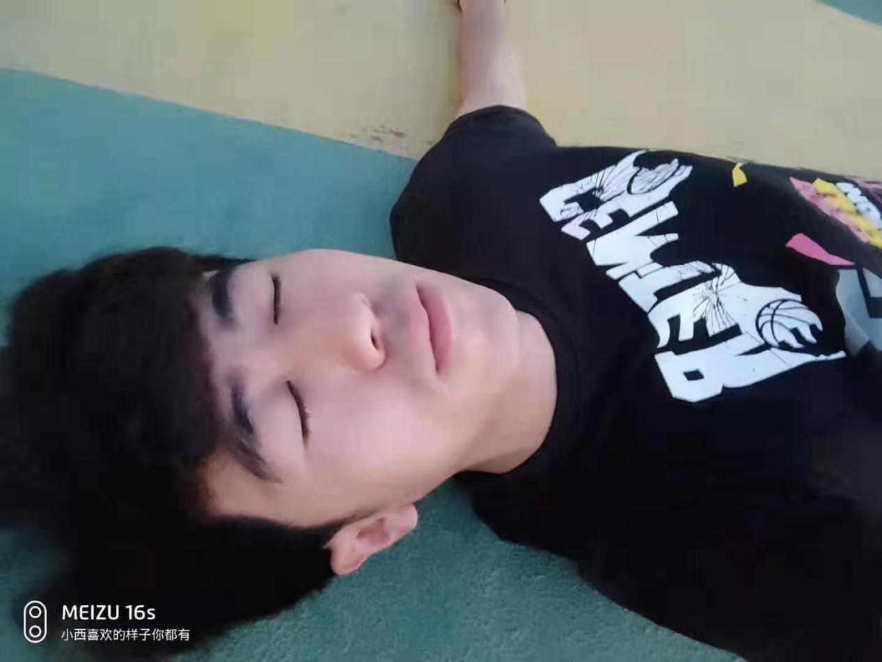 记录在沙特阿拉伯的日常,普通人如何去沙特阿拉伯旅游