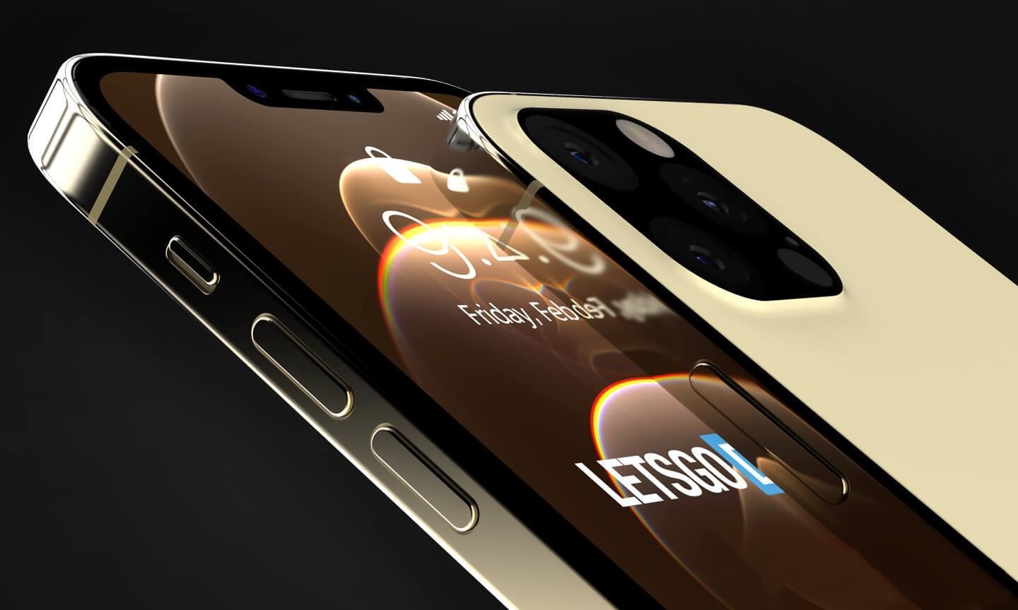 iphone4s再次发布,苹果还会出iphone4s经典款吗