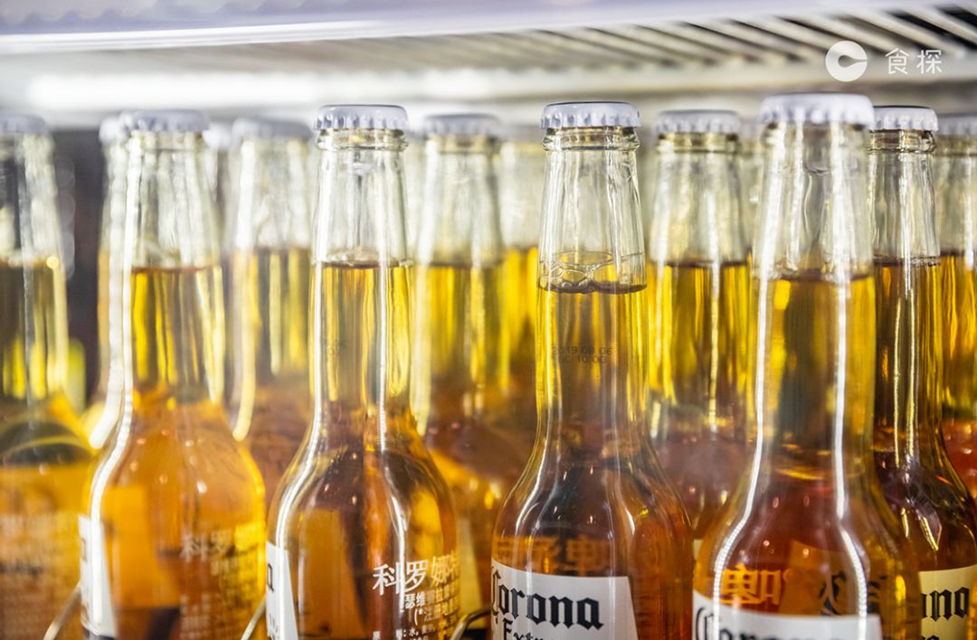 广东人最爱的啫啫煲,广东人最爱的砂锅