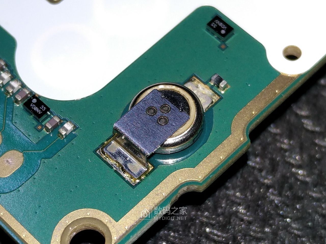 诺基亚n91机械硬盘可以改成什么,怎么能知道诺基亚n91的硬盘还在吗