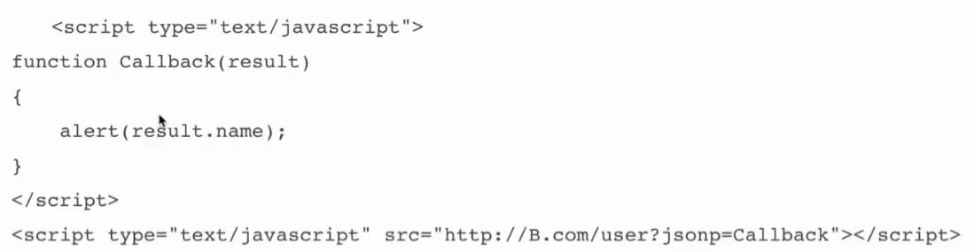 安全漏洞xss攻击,安全检测xss漏洞如何解决