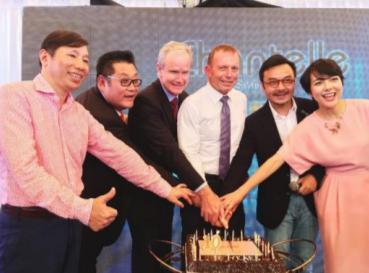 澳洲香娜露儿产品怎么样,香娜露儿护肤品怎么样啊