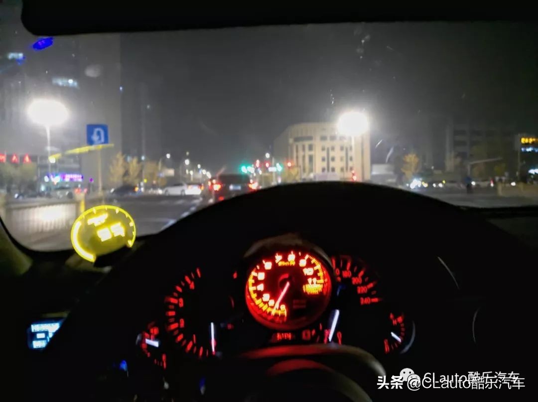 13b转子发动机,转子发动机13b是什么意思