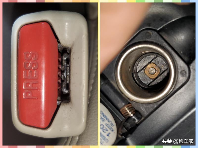 16年丰田霸道怎么看车况,05年丰田霸道4000车况可靠吗