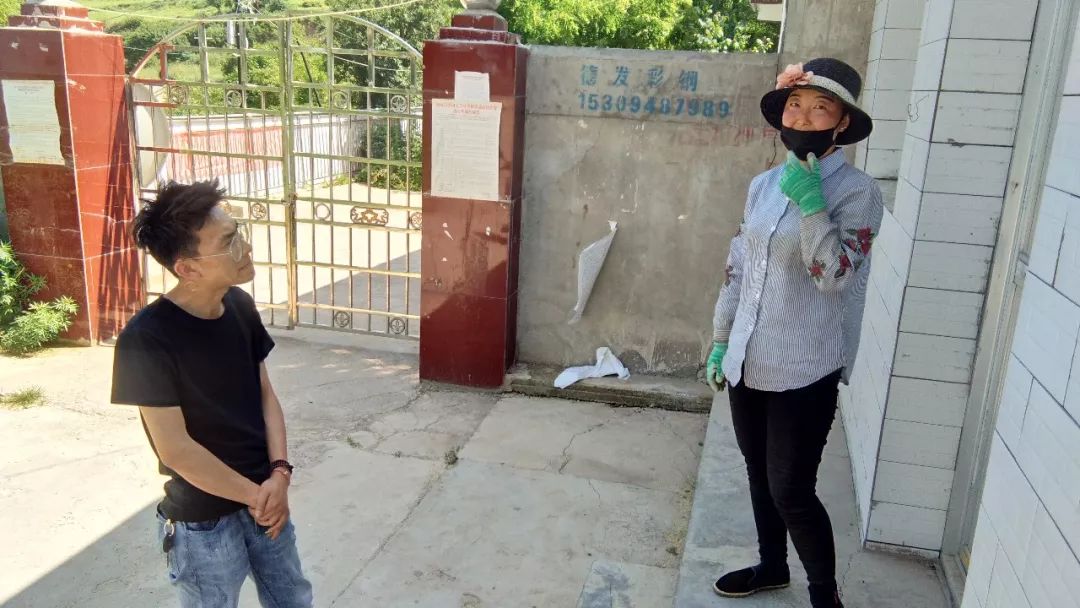 农村电商发展现状分析,为什么要发展农产品电商