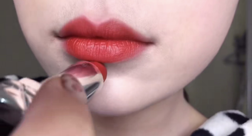 值得长期不换的口红,空管口红10支必买