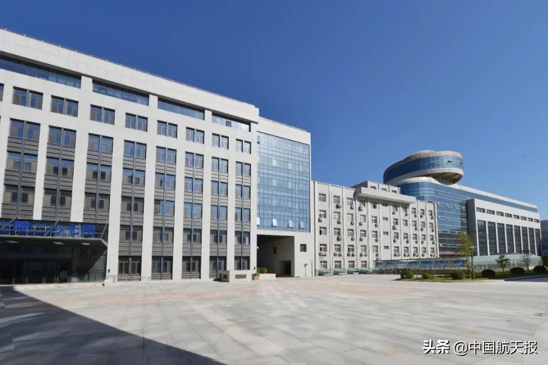 50年专注目标特性，这家研究所拥有两个国家级重点实验室