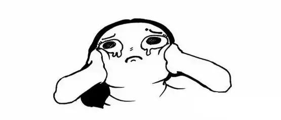 无锡|融合塔罗疗愈工作坊4月20-21日