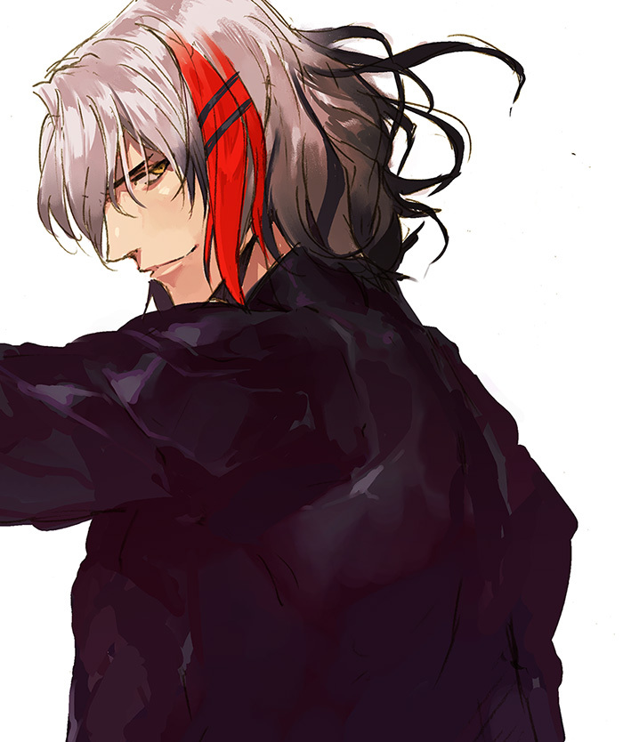 FGO国服5周年前卡池情况，为了术呆你会放弃多少无复刻从者？