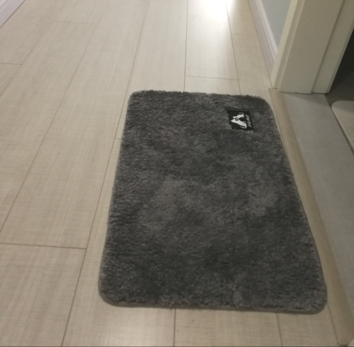 网上月销产品质量怎么样,网销产品月入过万