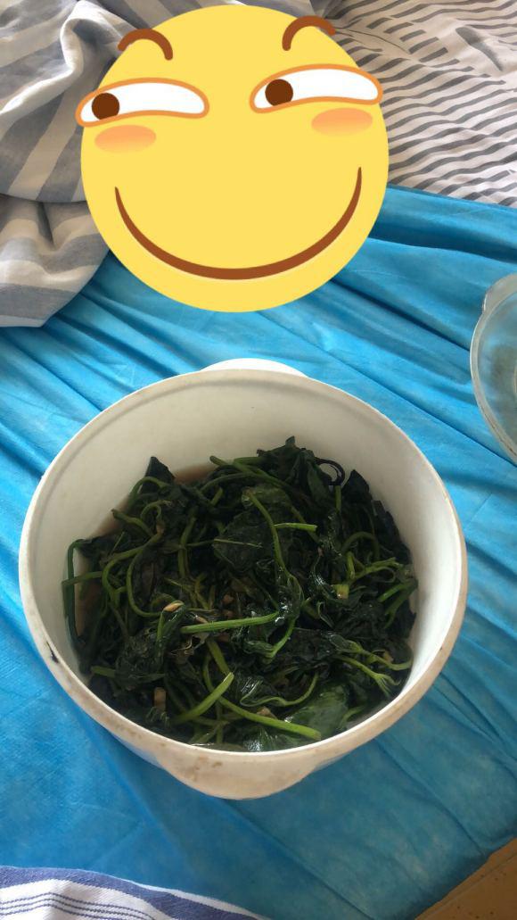 治好多年痔疮的经历,痔疮的真实案例