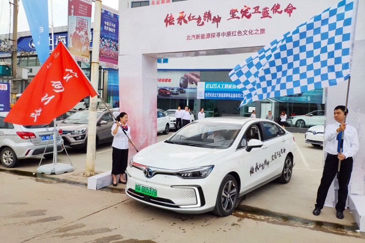 河南汽车产业最新发展趋势,2018年国内汽车市场分析