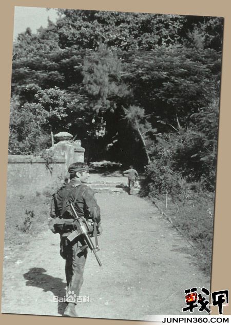 使命召唤战区中的打击者是什么,使命召唤7梅森全名叫什么