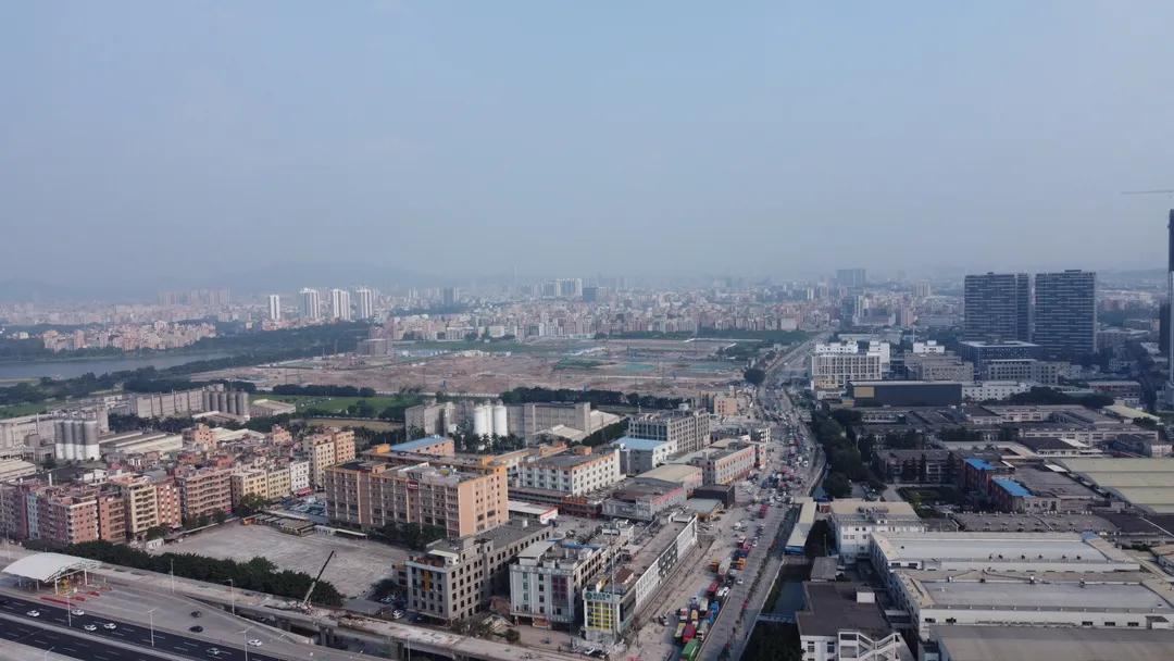 白云区首开保利云湖壹号购房补贴,白云湖首开保利云湖壹号价格