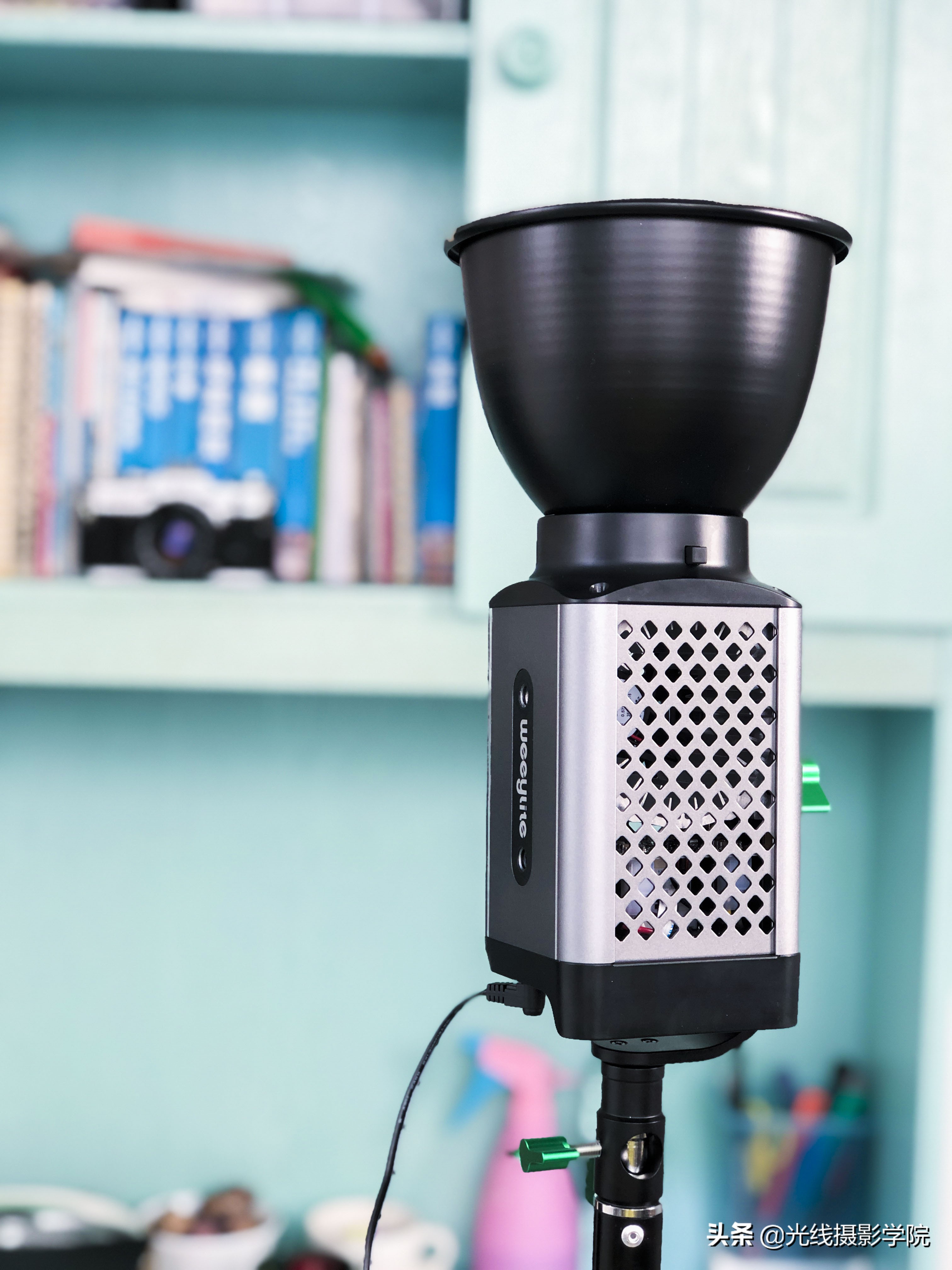 手机摄影还能这么玩,手机摄影也能出大片